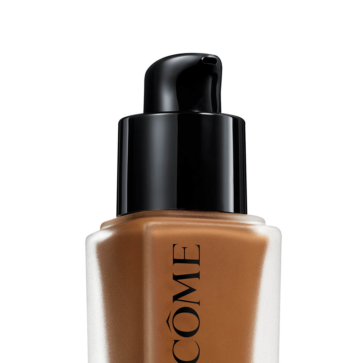 TEINT IDOLE ULTRA WEAR FOUNDATION (BASE DE MAQUILLAJE DE COBERTURA COMPLETA)